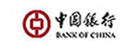 &#21322;&#23707;&#32593;&#39029;&#29256;&#45;&#21322;&#23707;&#98;&#97;&#110;&#100;&#97;&#111;&#65288;&#20013;&#22269;&#65289;
