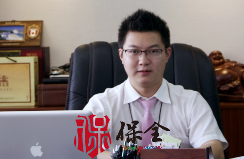 &#21322;&#23707;&#32593;&#39029;&#29256;&#45;&#21322;&#23707;&#98;&#97;&#110;&#100;&#97;&#111;&#65288;&#20013;&#22269;&#65289;