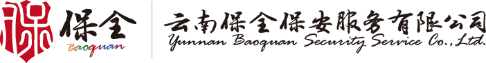 &#21322;&#23707;&#32593;&#39029;&#29256;&#45;&#21322;&#23707;&#98;&#97;&#110;&#100;&#97;&#111;&#65288;&#20013;&#22269;&#65289;