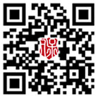 &#21322;&#23707;&#32593;&#39029;&#29256;&#45;&#21322;&#23707;&#98;&#97;&#110;&#100;&#97;&#111;&#65288;&#20013;&#22269;&#65289;